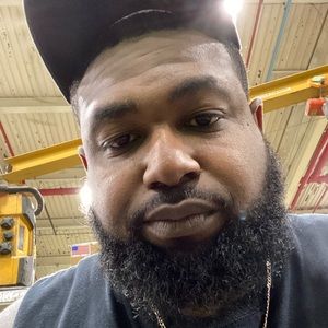 Meet your Posher, Marvene